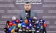 مسئول عراقی: میلیون‌ها نفر در مراسم تشییع رهبر شهید ایران شرکت می‌کنند