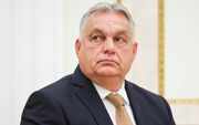 کمیسیون اروپا جاسوسی مجارستان در بروکسل را تایید کرد