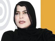 تحلیلگر پاکستانی: شهید امام خامنه ای نام خود را در تاریخ ماندگار کرد 