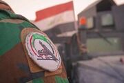 آمادگی حشد شعبی برای برگزاری مراسم تشییع پیکر رهبر شهید ایران در عراق