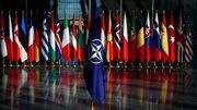بلومبرگ: ناتو نقش بالقوه در تنگه هرمز را بررسی می‌کند
