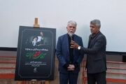 میان رهبران ایران هیچکس به اندازه رهبر انقلاب به سینما باور نداشت