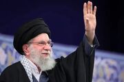 کارشناس عرب: شهادت رهبر ایران برای آمریکا و اسرائیل نتیجه معکوس داشت