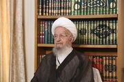 قاتلان رهبر شهید از کیفر الهی مصون نخواهند ماند