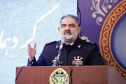 دشمن خود را برای نبرد با رزمندگان مسلمان آماده کند