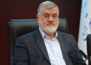 آغاز مراسم بدرقه رهبر شهید فردا ساعت ۶ صبح / مردم از حمل‌ونقل عمومی استفاده کنند