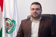 حماس: گام مثبتی اتخاذ کردیم/توپ اکنون در زمین واسطه‌ها است