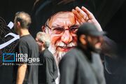 جنبش یهودی ضداسرائیلی: آیت‌الله خامنه‌ای قاطعانه کنار مظلومان جهان ایستاد