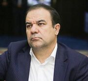 پیام مدیرعامل پیدمکو به مناسبات وداع با رهبر شهید انقلاب