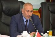 استاندار کربلای معلی: عراق آماده برگزاری آیین باشکوه وداع با رهبر شهید است