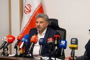 پیش‌بینی زمان اوج مصرف برق در سال ۱۴۰۵