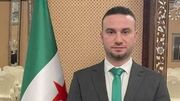 مقام سوری: انفجار‌های امروز دمشق دارای اهداف سیاسی است