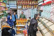 رهنمود‌های رهبر شهید مسیر خودکفایی و امنیت غذایی را روشن کرده است
