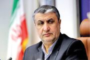 صنعت هسته‌ای با حمایت‌های امام شهید به قله اقتدار رسید