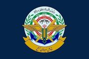 قرارگاه مرکزی خاتم‌الانبیا: هرگز اجازه دخالت در امور تنگه هرمز را نخواهیم داد