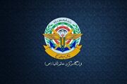 قرارگاه خاتم الانبیا: مبدا هرگونه پشتیبانی از ارتش آمریکا برای حمله به ایران هدف مشروع است