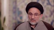  «السلام علیک یا خاصَّةَ أولیاءِ الله»؛ سلامی برآمده از منطق علوی