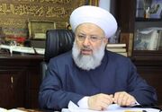 پایداریِ اسطوره‌ای در فلسطین نتیجه حمایت رهبر شهید ایران بود
