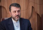 اگر آمریکا بخواهد تعهداتش را کنار بگذارد، ایران نیز تعهدات خود را کنارمی گذارد