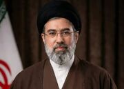 انتقام خواست ملّت ما است و به‌طور حتمی باید صورت بگیرد