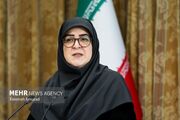 عملیات روانی،خود یک میدان واقعی نبرد است؛ به‌هوش باشیم