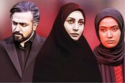  سریال‌های ماورایی را می‌توان از برزخ هم فراتر برد