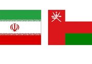 مذاکرات تهران و مسقط در سطوح فنی و سیاسی ادامه می‌یابد