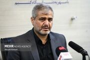 مسدودسازی حساب‌های بانکی فعالان اقتصادی فقط به میزان بدهی باشد