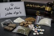 ۴۰۹ ماده مخدر جدید بدون جرم‌انگاری؛ ضرورت اصلاح قانون