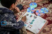 شورای عالی آموزش و پرورش: فعالیت «هوم اسکول‌ها» غیرقانونی است
