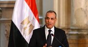 وزیر خارجه مصر: پروژه «اسرائیل بزرگ» محقق نخواهد شد