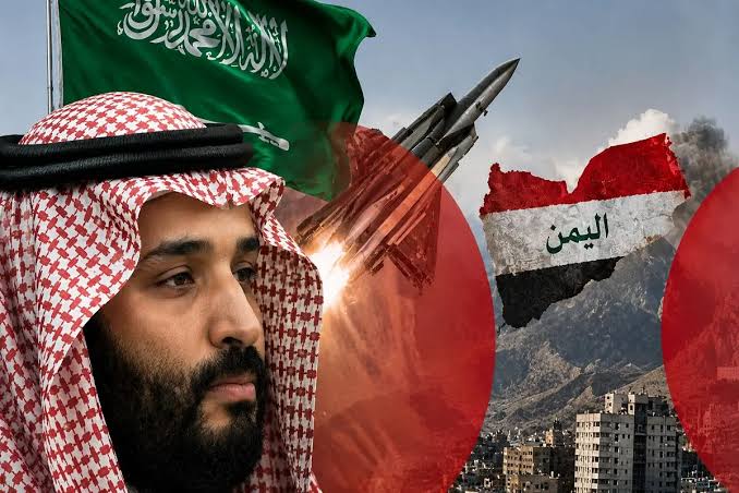 ریاض در تیررس جنگ یمن؛ آیا سپر امنیتی عربستان ترک برداشته است؟