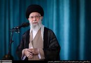 آیت‌الله خامنه‌ای: آن‌ها که می‌گویند حماسه اخیر کار غیر فلسطینی‌هاست دچار محاسبه غلط شده‌اند