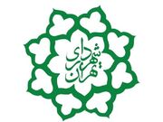 دیوان محاسبات اسامی شهرداری های متخلف را اعلام کرد