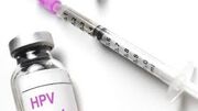 گزارش اعتماد از عوامل بهداشتی، اجتماعی و چگونگی ابتلا به ویروس«اچ‌پی‌وی»HPV