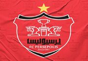 لوگوی باشگاه پرسپولیس توقیف شد!