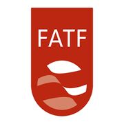 FATF به مجمع بیاید، بررسی می‌کنیم