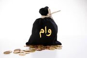 ماجرای وام ۳۰ میلیونی بدون سود و ضامن وزارت رفاه چیست؟