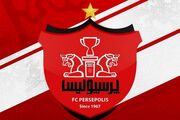 پرسپولیس؛ جریمه ۱۰ میلیاردی و محرومیت برای اسناد جعلی!