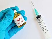 واکسن HPV و نگرانی‌های جدید درباره عوارض باروری