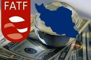 جنگ روایت‌ها؛ FATF راه برون‌رفت ایران از انزوا یا تله استعماری؟