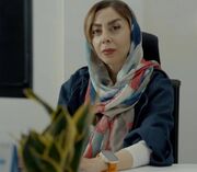 فرصتی طلایی برای کسب و کارها: جذب سرمایه ۲۵ میلیاردی در همایش ملی تأمین مالی جمعی