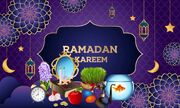 تصمیم دولت برای کنترل بازار در آستانه رمضان و نوروز