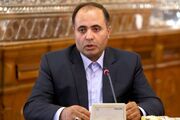 کالابرگ جدید در راه است؛ حذف ارز از زنجیره تأمین کالا