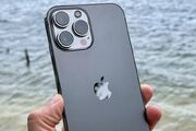 افزایش یک‌شبه قیمت آیفون؛ کاهش عرضه مسافری بهانه جدید گرانی