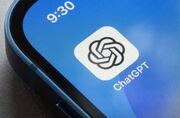 شکایت مرگبار علیه چت‌جی‌پی‌تی؛ هوش مصنوعی متهم به تحریک یک قتل شد