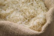 هشدار شب عید؛ برنج هندی و پاکستانی نایاب شد
