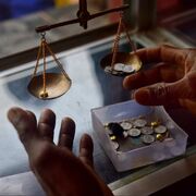 فاجعه پنهان افزایش قیمت طلا؛ رکوردهایی که طبیعت را نابود کرد