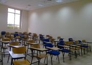 تعطیلی دومینویی دانشگاه‌ها؛ لیست کلاس‌های مجازی شده تا (۱۸دی)