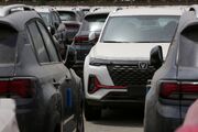 هشدار به خریداران خودروهای وارداتی؛ فریب این دو روش را نخورید
